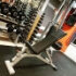 Basic gym instagram