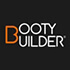 BootyBuilder