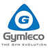 GymLeco