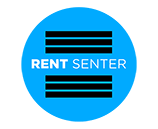 Rent Senter